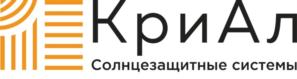 Товарный знак №868465, принадлежит организации Общество с ограниченной ответственностью "КриАл", ОГРН 1157746150033, ИНН 7702377410
