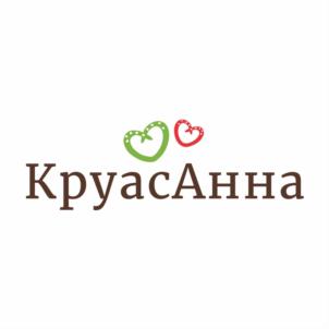 Товарный знак №868477, принадлежит организации Общество с ограниченной ответственностью "Кондитерская "Римские каникулы", ОГРН 1136234013442, ИНН 6234123577