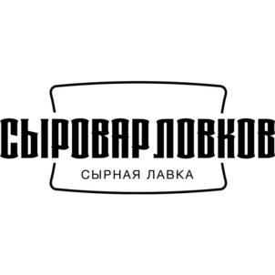 Товарный знак №868511, принадлежит ИП Ловков Владислав Юрьевич, ОГРНИП 318028000122117, ИНН 27415784887