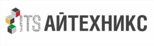 Товарный знак №868513, принадлежит организации Общество с ограниченной ответственностью «Айтехникс», ОГРН 1152411001050, ИНН 2411025750