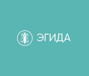 Товарный знак №868527, принадлежит ИП Филатов Глеб Сергеевич, ОГРНИП 314547621800069, ИНН 544530769849