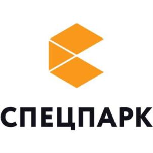 Товарный знак №868590, принадлежит организации Общество с ограниченной ответственностью "СПЕЦСТРОЙТЕХНИКА", ОГРН 1175275048079, ИНН 5263131683