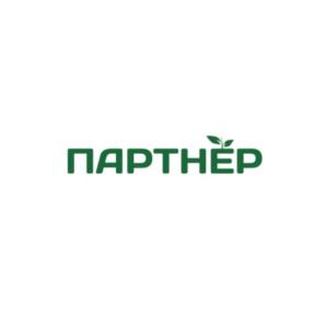 Товарный знак №868615, принадлежит организации Общество с ограниченной ответственностью «АГРОФИРМА ПАРТНЕР», ОГРН 5177746361953, ИНН 9715310423