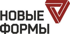 Товарный знак №868629, принадлежит организации ОБЩЕСТВО С ОГРАНИЧЕННОЙ ОТВЕТСТВЕННОСТЬЮ "НОВЫЕ ФОРМЫ", ОГРН 5077746830080, ИНН 7727615144