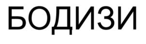 Товарный знак №868650, принадлежит ИП Бексеитов Максим Юрьевич, ОГРНИП 318547600003750, ИНН 540403079500