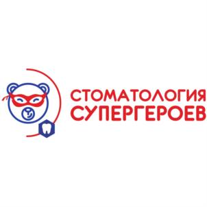 Товарный знак №868660, принадлежит правообладателю Преображенская Оксана Александровна, ОГРН 0, ИНН 440106223170