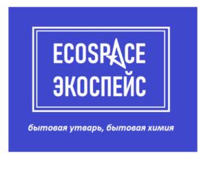 Товарный знак №868667, принадлежит ИП Кувин Андрей Викторович, ОГРНИП 315774600194151, ИНН 771987383787