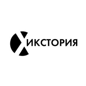 Товарный знак №868671, принадлежит ИП Любин Кирилл Александрович, ОГРНИП 318505300040601, ИНН 772705747720