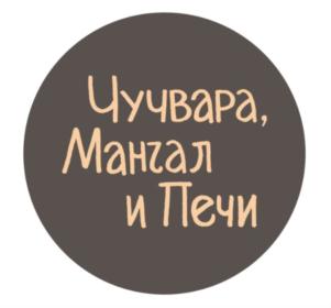 Товарный знак №868735, принадлежит ИП Свищев Владимир Брониславович, ОГРНИП 319547600101298, ИНН 540705636877