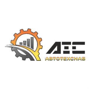 Товарный знак №868783, принадлежит организации Акционерное общество "АВТОТЕХСНАБ", ОГРН 1022800528024, ИНН 2801074255