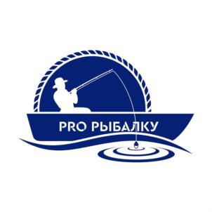 Товарный знак №868804, принадлежит ИП Иващенко Сергей Иванович, ОГРНИП 318237500266499, ИНН 233408759073