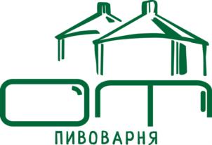 Товарный знак №868805, принадлежит организации Общество с ограниченной ответственностью "МОЛТ", ОГРН 1115040009105, ИНН 5040109878