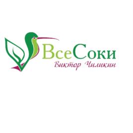 Товарный знак №868839, принадлежит ИП Чиликин Виктор Олегович, ОГРНИП 320784700182896, ИНН 780156938226