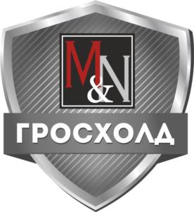 Товарный знак №868863, принадлежит ИП Насыров Михаил Рафаилович, ОГРНИП 312344427000030, ИНН 745208111592