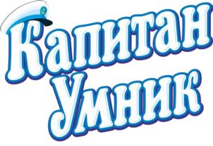 Товарный знак №868864, принадлежит организации Общество с ограниченной ответственностью НХК "Велес", ОГРН 1125476178068, ИНН 5401362462
