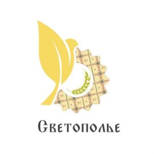 Товарный знак №868879, принадлежит ИП КОЖЕВНИКОВА НАТАЛЬЯ АЛЕКСАНДРОВНА, ОГРНИП 318595800058305, ИНН 590522433705