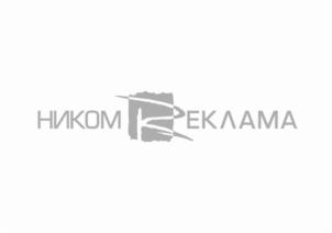 Товарный знак №868887, принадлежит ИП Люфт Алексей Александрович, ОГРНИП 313662302800072, ИНН 666800328004
