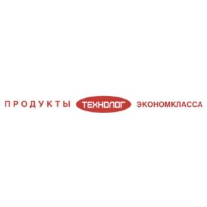 Товарный знак №868888, принадлежит ИП Куталия Важа Сосевич, ОГРНИП 318784700030843, ИНН 780154687922