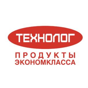 Товарный знак №868889, принадлежит ИП Куталия Важа Сосевич, ОГРНИП 318784700030843, ИНН 780154687922
