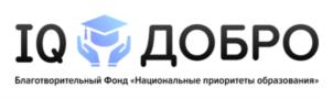 Товарный знак №868936, принадлежит организации Общество с ограниченной ответственностью «Айкю Вектор», ОГРН 1197746736659, ИНН 9729292439