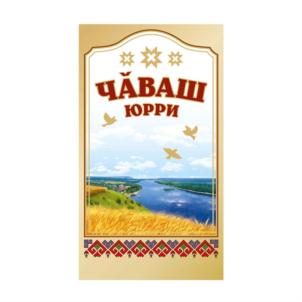 Товарный знак №868937, принадлежит правообладателю Ельцов Алексей Вячеславович, ОГРН 0, ИНН 526205772661