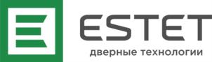 Товарный знак №868939, принадлежит ИП Романов Владимир Валерьевич, ОГРНИП 307213628800055, ИНН 211001149374