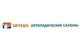Товарный знак №868955, принадлежит организации Общество с ограниченной ответственностью "НИКАМЕД", ОГРН 1037700031588, ИНН 7713046956