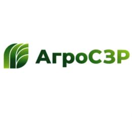 Товарный знак №868956, принадлежит организации Общество с ограниченной ответственностью "АгроСЗР", ОГРН 1173443004206, ИНН 3444263166
