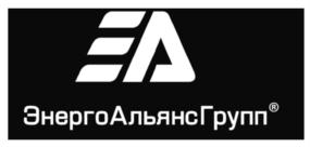Товарный знак №868957, принадлежит организации Общество с ограниченной ответственностью "АльянсСтрой", ОГРН 5077746995101, ИНН 7702645877