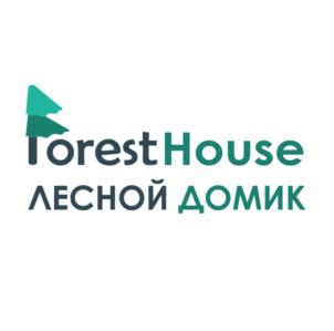 Товарный знак №868962, принадлежит ИП Веревкин Александр Валерьевич, ОГРНИП 321554300075516, ИНН 550717709910