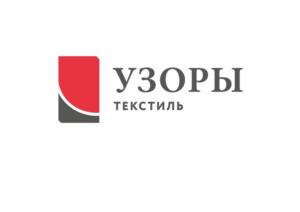Товарный знак №868976, принадлежит организации Общество с ограниченной ответственностью "Узоры", ОГРН 1186733016502, ИНН 6730036297