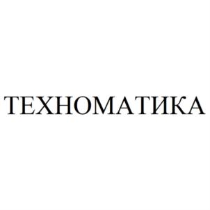 Товарный знак №868986, принадлежит правообладателю Солодухина Лариса Ивановна, ОГРН 0, ИНН 523101858301