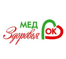 Товарный знак №869007, принадлежит ИП Жупник Павел Иванович, ОГРНИП 305524408300012, ИНН 524402297997