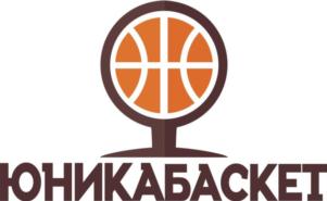 Товарный знак №869032, принадлежит организации Общество с ограниченной ответственностью «Баскетбольная Школа», ОГРН 1163850077412, ИНН 3812057863