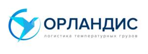Товарный знак №869047, принадлежит организации Общество с ограниченной ответственностью "ОРЛАНДИС", ОГРН 1197746739970, ИНН 7733349525