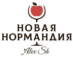 Товарный знак №869051, принадлежит организации Общество с ограниченной ответственностью «Русская Нормандия», ОГРН 1184704003098, ИНН 4710013428