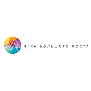 Товарный знак №869082, принадлежит ИП Галич Андрей Александрович, ОГРНИП 320508100174351, ИНН 503208283004