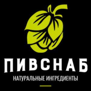 Товарный знак №869108, принадлежит организации Общество с ограниченной ответственностью "ПИВСНАБ", ОГРН 1182225031757, ИНН 2222870827