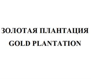 Товарный знак №869114, принадлежит организации Общество с ограниченной ответственностью "КАСКАД", ОГРН 1215000040420, ИНН 5027295537