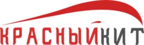 Товарный знак №869121, принадлежит ИП Богданов Николай Александрович, ОГРНИП 323220200118206, ИНН 228601687197