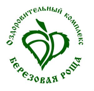 Товарный знак №869148, принадлежит организации Акционерное общество "Ижевский механический завод-2", ОГРН 1161832062908, ИНН 1841062631