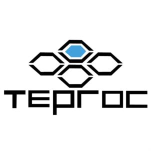 Товарный знак №869164, принадлежит организации Общество с ограниченной ответственностью «Тергос», ОГРН 1096670037420, ИНН 6670277898