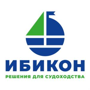 Товарный знак №869180, принадлежит ИП Робышев Игорь Александрович, ОГРНИП 311784731400189, ИНН 780610410103