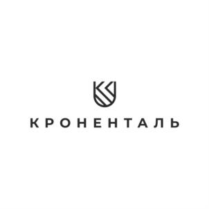 Товарный знак №869184, принадлежит организации Общество с ограниченной ответственностью "КРОНЕНТАЛЬ", ОГРН 1149102035774, ИНН 9109001680
