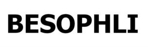 Товарный знак №869191, принадлежит организации ОБЩЕСТВО С ОГРАНИЧЕННОЙ ОТВЕТСТВЕННОСТЬЮ "ЛЕВЕЛ", ОГРН 1197746226710, ИНН 9721078793