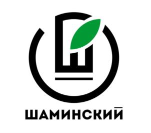 Товарный знак №869202, принадлежит ИП Новиков Виктор Борисович, ОГРНИП 321710000001620, ИНН 710703358719