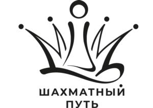 Товарный знак №869203, принадлежит ИП Никологорский Константин Сергеевич, ОГРНИП 318774600562581, ИНН 771584396600