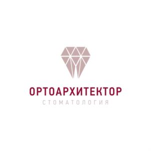 Товарный знак №869219, принадлежит организации Общество с ограниченной ответственностью "ОРТОАРХИТЕКТОР", ОГРН 1217800123738, ИНН 7839143186