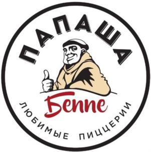 Товарный знак №869227, принадлежит ИП Крупицкая Елена Ивановна, ОГРНИП 304390614000017, ИНН 390600359982