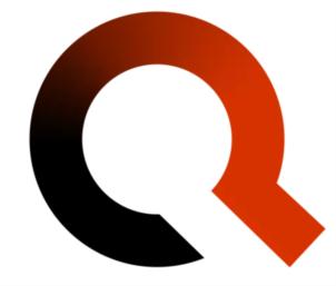 Товарный знак №869241, принадлежит организации ОБЩЕСТВО С ОГРАНИЧЕННОЙ ОТВЕТСТВЕННОСТЬЮ "ЛИДЕР КОНСАЛТ МЕНЕДЖМЕНТ", ОГРН 1177847255190, ИНН 7842139214